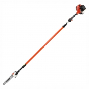 ECHO 12 in.  Pole Saw