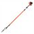 ECHO 12 in.  Pole Saw