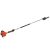 ECHO 10 in Pole Saw