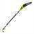 RYOBI  8 in. 6 Amp Pole Saw