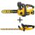 DEWALT 12 in.Brushless Chainsaw