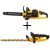 DEWALT 16 in. Chainsaw
