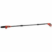 BLACK+DECKER 8 in. Pole Saw