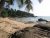 Beach Land for Sale in Ahungalla.