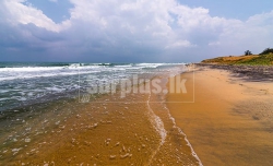 Cabana For Sale in Arugambey