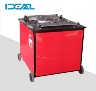 Automatic Bar Bender-GW40A