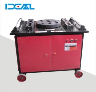 Automatic Bar Bender – GW50B