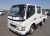 Toyota Toyoace 2001