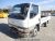 Mitsubishi CANTER 1994