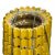 Excavator Sprocket Wheel