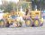 MG330 Motor Grader Rent