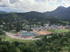 Land for Sale at Balangoda