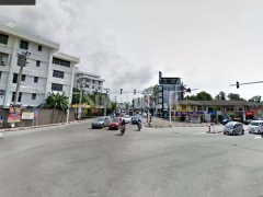 Valuable Land for Sale in Battaramulla – Pelawatte
