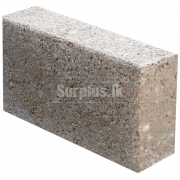 Cement Blocks