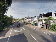 Commercial Building for Sale in Bogamuwa, Yakkala