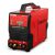 Brand new Welding Machine from USA