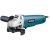 Brand new wesco angle grinder