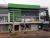 3 Storied Commercial Building for Sale or Rent at Rambawa Anuradhapura