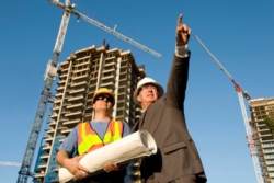 Building Contracts