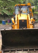 Jcb 12 2020