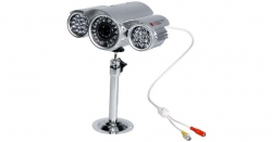 CCTV කැමරා
