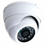 Total CCTV Camera System Solution