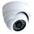 Total CCTV Camera System Solution