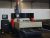 CNC DRILLING MACHINE FOR SALE