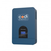 CODI Energy 5.5KW Off grid Inverter