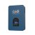 CODI Energy 5.5KW Off grid Inverter