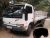 Isuzu UD Nissan Lorry 2000
