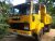 Ashok Leyland tipper 1613 2010