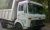 Tata 1615 Tipper 2012
