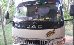 JAC 10/5 2012