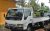 Isuzu ELF 1995