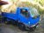 Mitsubishi Tipper 1986