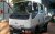 Mitsubishi Crew cab 2007
