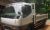 Mitsubishi Canter 1998