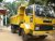 Ashok Leyland Cargo 1613 Tipper 2010