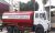 Tata 2516 Ten wheel 2004