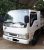 Isuzu Tipper 1992