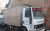 Ashok Leyland Cargo 1618 2010