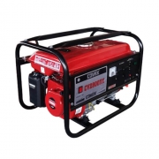 COVAX Generator 2.5KW