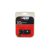 ECHO 24 in. Chisel Chainsaw Chain