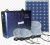 Olic Solar Lighting System
