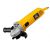 AE Angle Grinder 900W -115MM