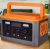 Portable Power Station