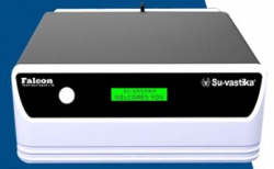 Home Inverter System