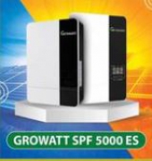 Complete Soler System