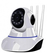 Bigolu CCTV Camera-J4W20Y1